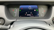 Honda Jazz 1.5 i-MMD Hybrid SE 5dr eCVT Hybrid Hatchback